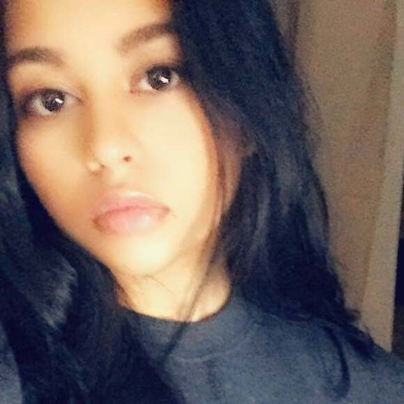 alyssavictor486